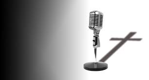 0543. Matthias the Apostle