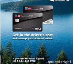 Chevron credit card also called chevron texaco credit card is delivered by synchrony bank which could be used all around the world at visa brokers. Chevron Credit Card Login And Payment Gadgets Right
