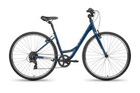 Image result for Bicycle