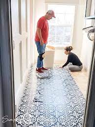 Find the best information and most relevant links on all topics related tothis domain may be for sale! How To Install Peel And Stick Vinyl Tile Over Linoleum Simply2moms