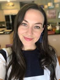 Five Favorite Lip Colors Right Now