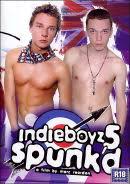Ça me fait plaisir content de te voir ! Philippe Delvaux Gay Erotic Video Index