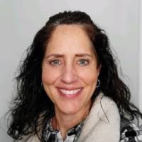 200+ "Deb Stevenson" profiles