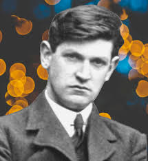 Michael Collins Lyrics By Sean Dunphy