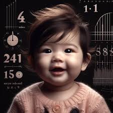 ▷ Top 100 ❤️ Nombres que Combinen con LENIS