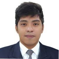 30+ "Dale Ramirez" profiles