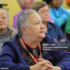 355 Westview Stock Photos, High-Res Pictures, and Images