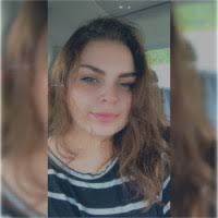 Anna Alston Email & Phone Number