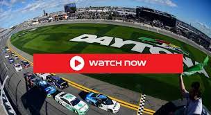 Can i watch nascar online? Streams Daytona 500 2021 Live Stream Free Reddit Nascar Racing Watch Online Anywhere Programming Insider