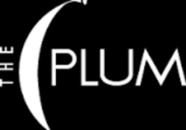 Current and updated reports for freshwater and salt water fishing. Sportsman S Warehouse Camp Hill Pa 17011