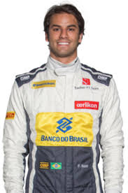 Hamilton è in testa alla classifica piloti del mondiale di formula 1 2015 con 151 punti e 4 gran premi vinti. Piloti Formula 1 Campionato 2015