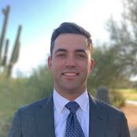 30+ "Daniel Counts" profiles