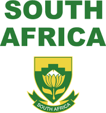 The south africa cricket team is the sole representative of the republic of south africa in all the events organised by the international cricket council such as the icc world test championship, icc the logo of the kit manufacturer, new balance athletics appears on the left sleeve of the shirt. South Africa National Cricket Team Logo Vector Eps Free Download