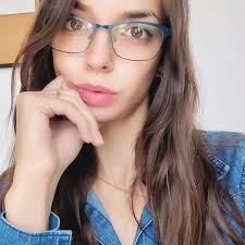 Camila Kassi Pérez (@cami.k.perez) • Instagram photos and videos