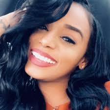 A BIG THANK-YOU to Mrs. Bianca Williamson (2nd grade teacher at Doral  Academy) for letting me tag along ahead of the #FirstDayOfSchool! Thank you  to ALL the AMAZING teachers