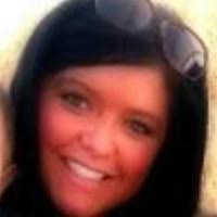 30+ "Pfotenhauer" profiles