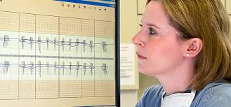 Making a difference in periodontal education