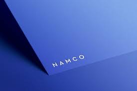 Logo Mockup Curved Paper Logo Mockup Flyer Design Templates Branding Mockups