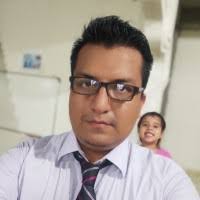 40+ "Jackson Ortega" profiles