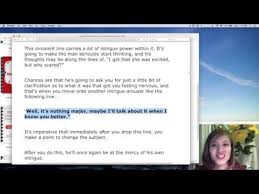 14 day loan required to access epub and pdf files. Obsession Phrases Review Obsession Phrases To Use On A Man Youtube In 2021 His Secret Obsession Phrases His Secret Obsession Free Download His Secret Obsession