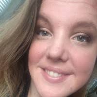 20+ "Lacey Gardner" profiles