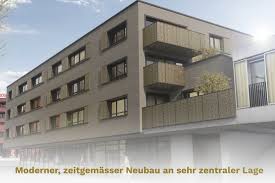 Jetzt wohnung kaufen in kroatien. Sts Immobilien Ag Posts Facebook