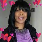 Chantel Petty's Instagram, Twitter & Facebook