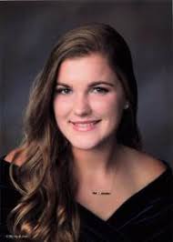 West Virginia student finalists selected for U.S. Senate youth program