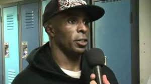 Rio Wells Talks to Top MMA News