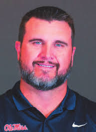 2025 FOOTBALL GAME NOTES