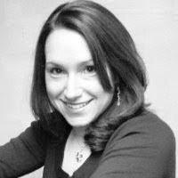 Paula Donovan's Instagram, Twitter & Facebook