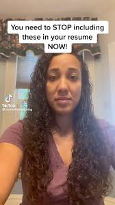 Palmer Center for Business Development