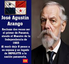 FALLECE JULIO OSORIO "EL ETERNO CAPITÁN" DEL BALONCESTO PANAMEÑO 09/29/2022  Por. @gabrielfcordero Panamá pierde este 28 de septiembre a Julio Osorio de  83 años uno de sus más consagrados atletas de su