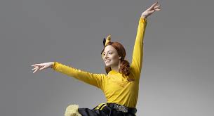 Emma is younger than greg and sam. Capezio Joins The Wiggles Dance Informa Magazine