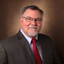 BrightFocus Foundation Announces Appointment of Two New Board Members