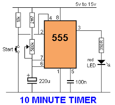 Pin On Electronic Components
