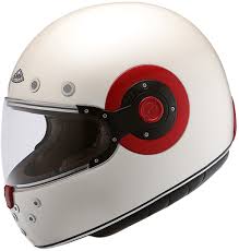Find out what is the full meaning of smk on abbreviations.com! Smk Eldorado Motorradhelm Gunstig Kaufen Fc Moto
