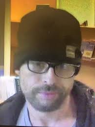 Beacon Falls Bank Robbery*** On Tuesday, May 14, 2019, at approximately  1:30 p.m., Troopers from Troop I-Bethany and Officers from the Beacon Falls  Police Department were dispatched to the report of a