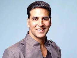 3,061 likes · 15 talking about this. Here S The Biggest Source Of Income For Akshay Kumar Filmfare Com