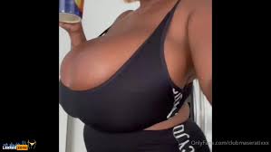 MaseratiXXX ( clubmaseratixxx ) OnlyFans Hot Videos