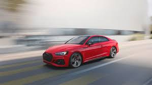 Image result for Tango Red 2023 S5