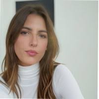 4 "Fernanda Sheridan" profiles