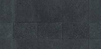 This rating comes in the form of an 'r' value which ranges from r9, which has the lowest degree of slip resistance, right up to r13, which is the highest slip resistance. Large Dark Marble Tiles Seamless Texture Wild Textures