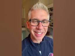 Tom Maddox April 2021 Newsletter Video