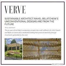 Maybe you would like to learn more about one of these? Belatchew Arkitekt Arkitekter Inredningsarkitekt Villor Fritidshus Kontor Bostader Kommersiella Fastigheter Stadsplanering