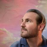 Släpp loss (från Sommarlov)