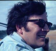 Timothy N. “Tim” Herr Obituary