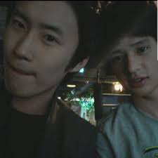 나나! 호기심짱많아! 스하리하구가 반하리와죵🙆‍♀️