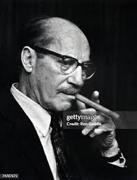 165 Marx Gallery Stock Photos, High-Res Pictures, and Images