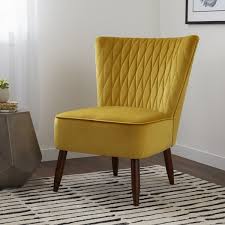 Overstock Com Online Shopping Bedding Furniture Electronics Jewelry Clothing More Dining Chairs Chair Comfy Chairs